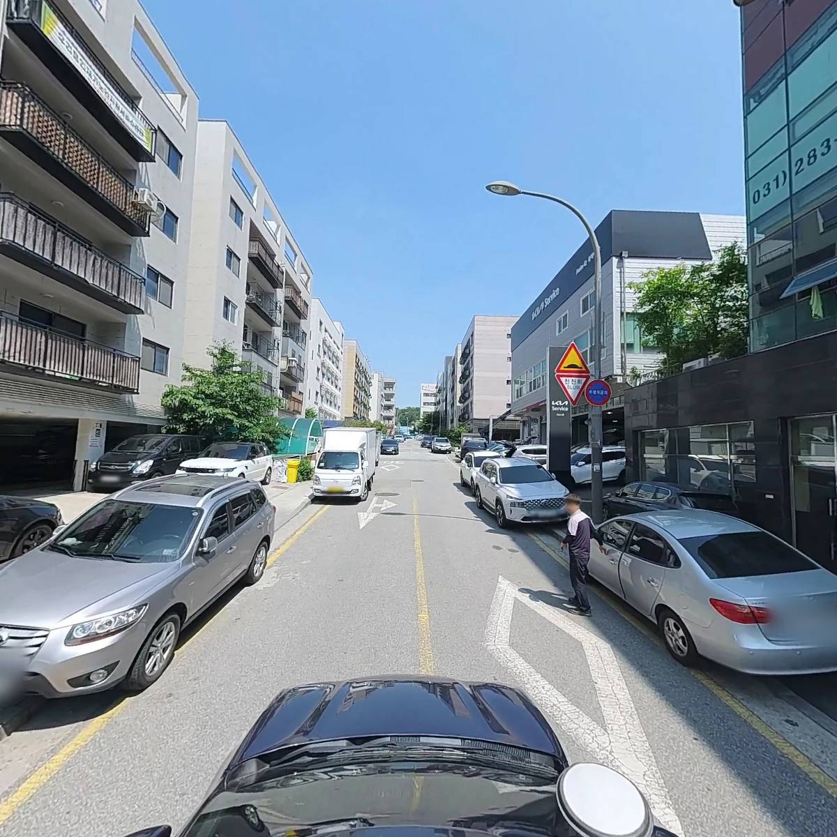 구성현대서비스 주식회사_4