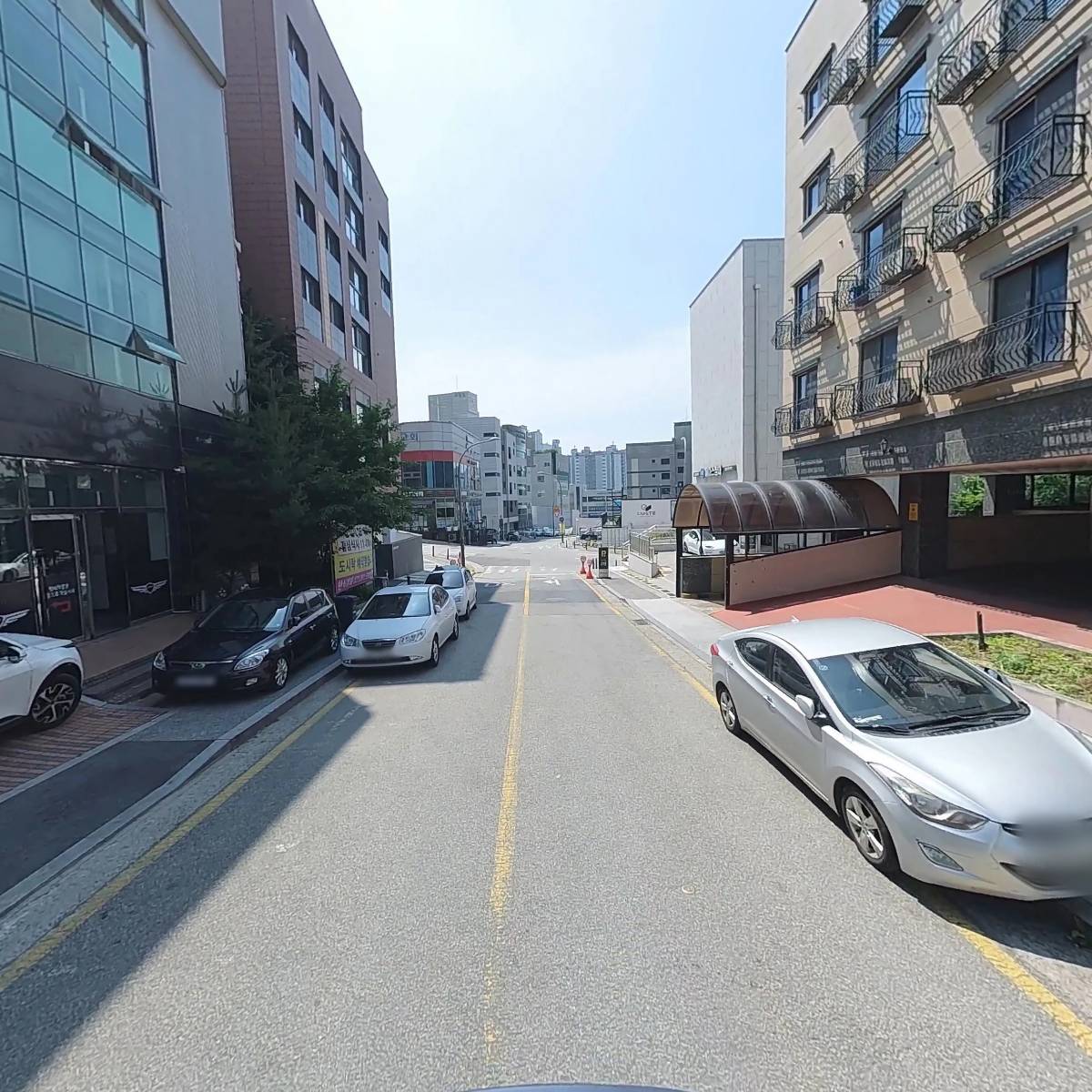 구성현대서비스 주식회사_2