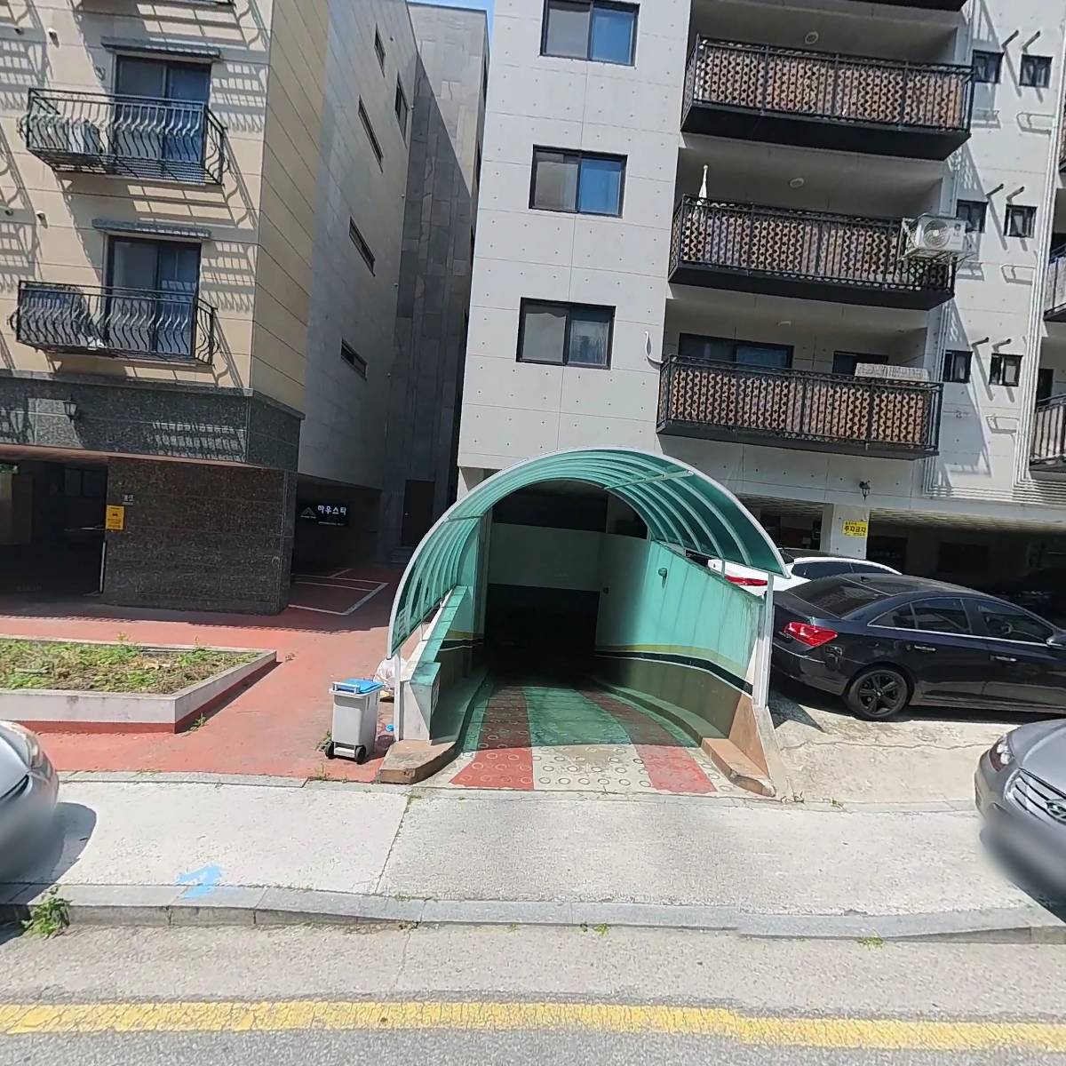 구성현대서비스 주식회사_3