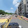 우리용인재가노인지원서비스센터_4
