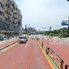 우리용인재가노인지원서비스센터_2