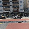 우리용인재가노인지원서비스센터
