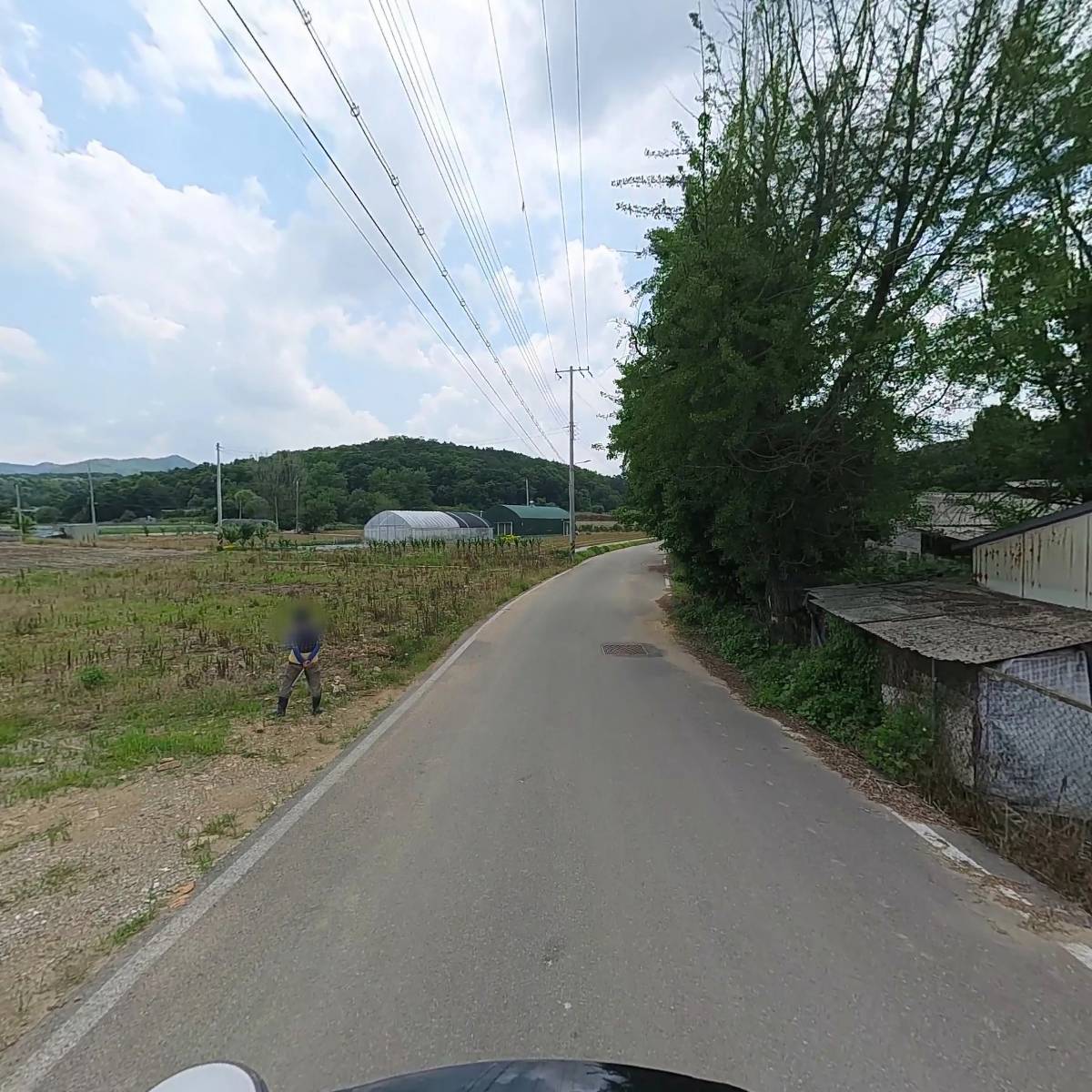 화평운수_2