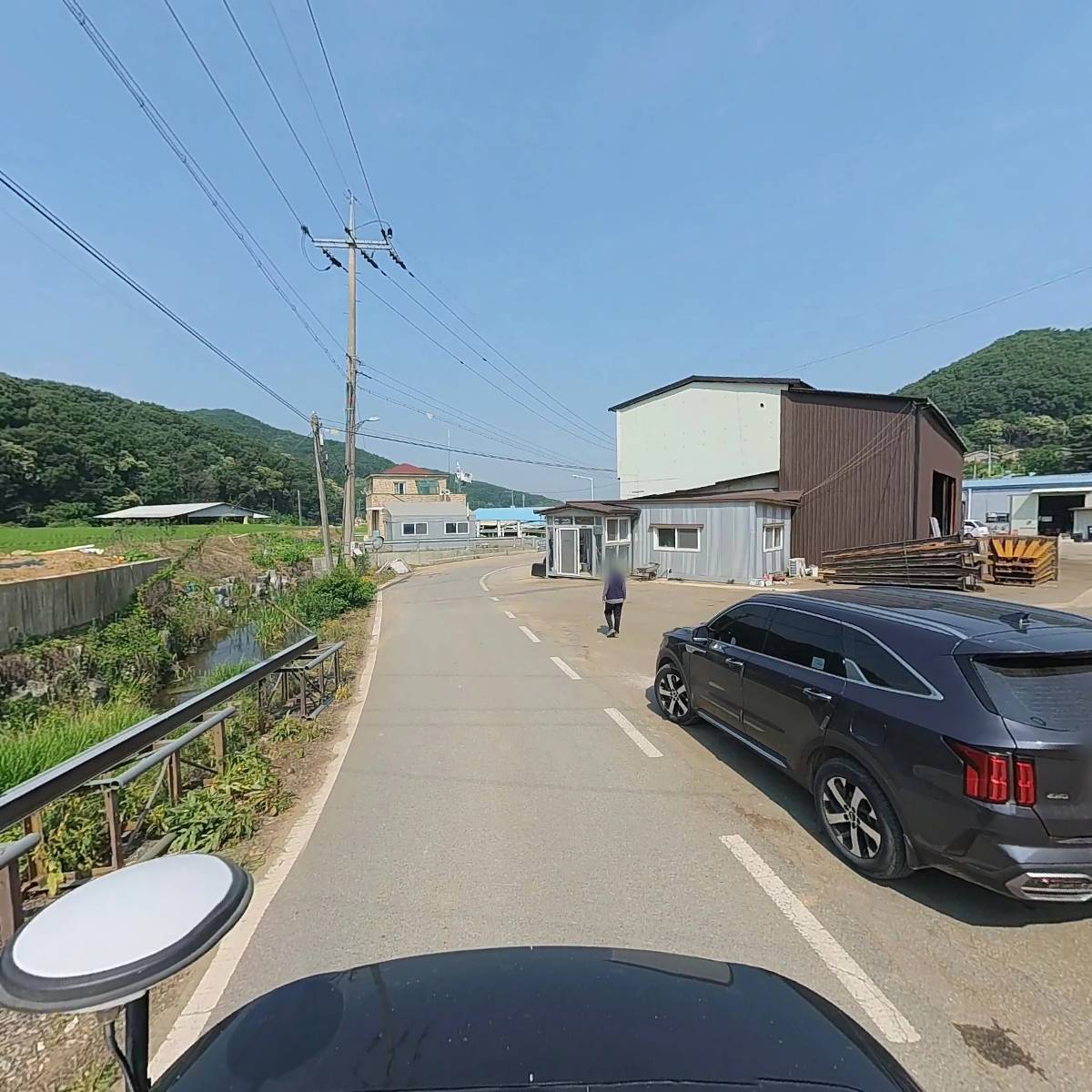 아르누보파크805_2