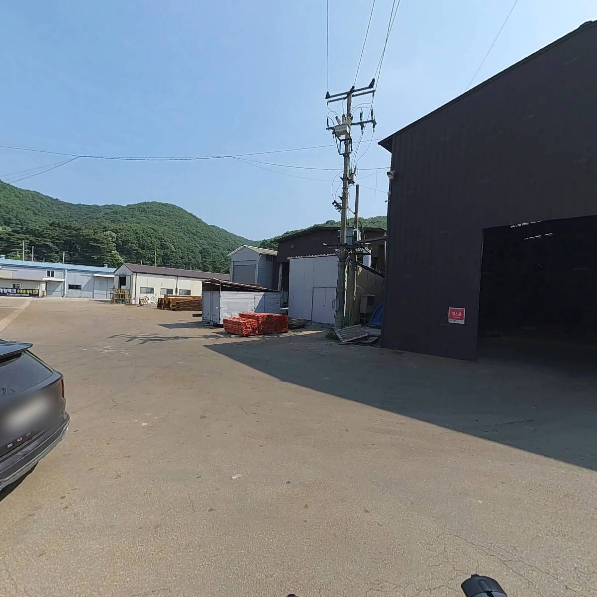 아르누보파크805_3