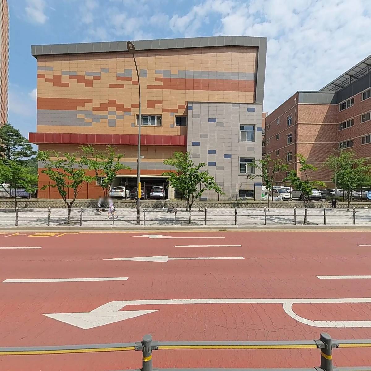 아낌없이주는나무학원_3