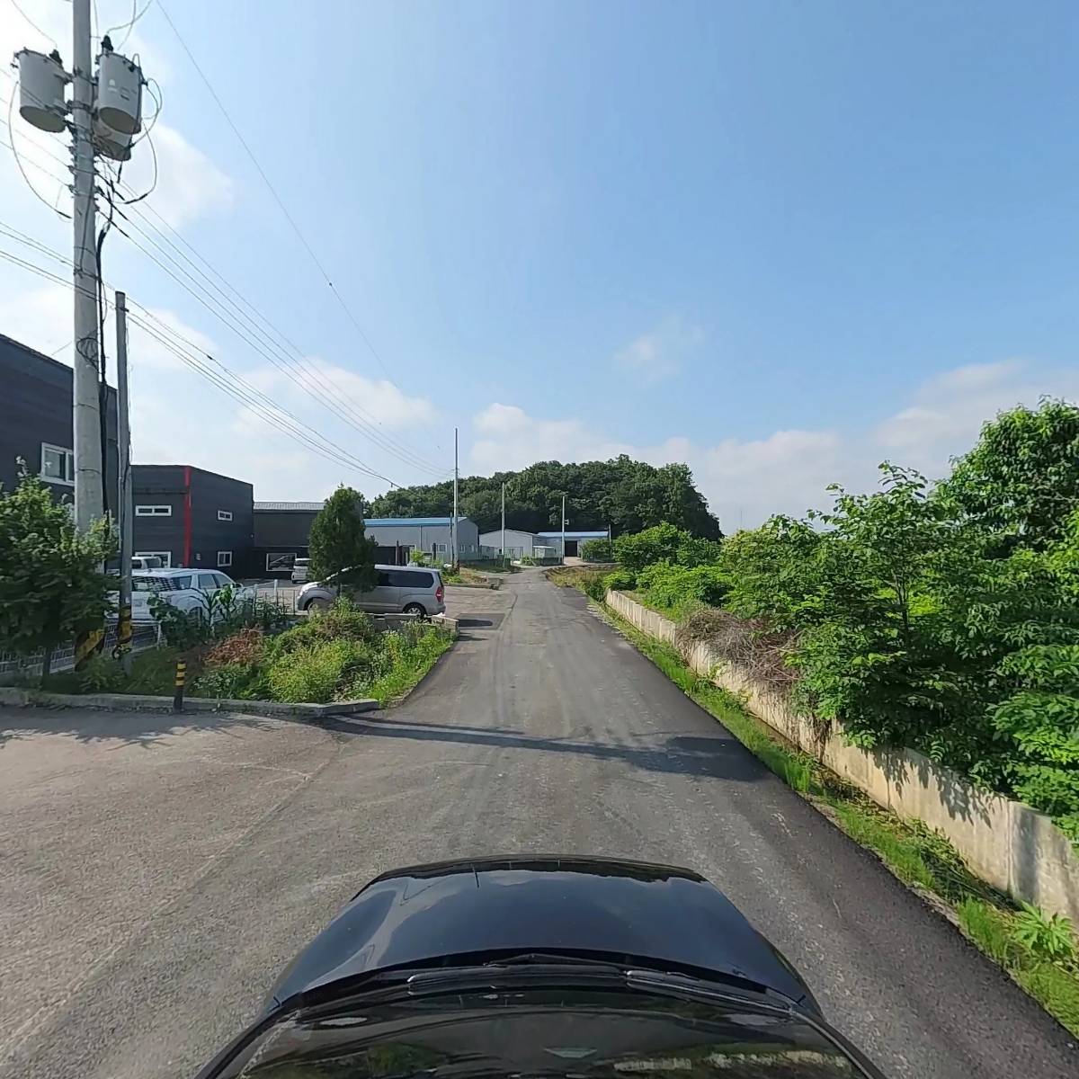 하이투엠_4