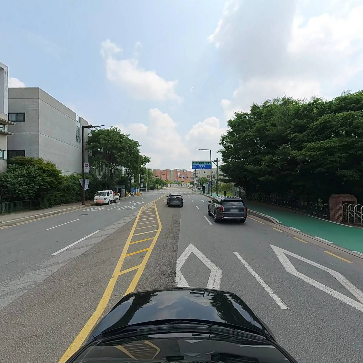 주식회사 안앤준컴퍼니_4