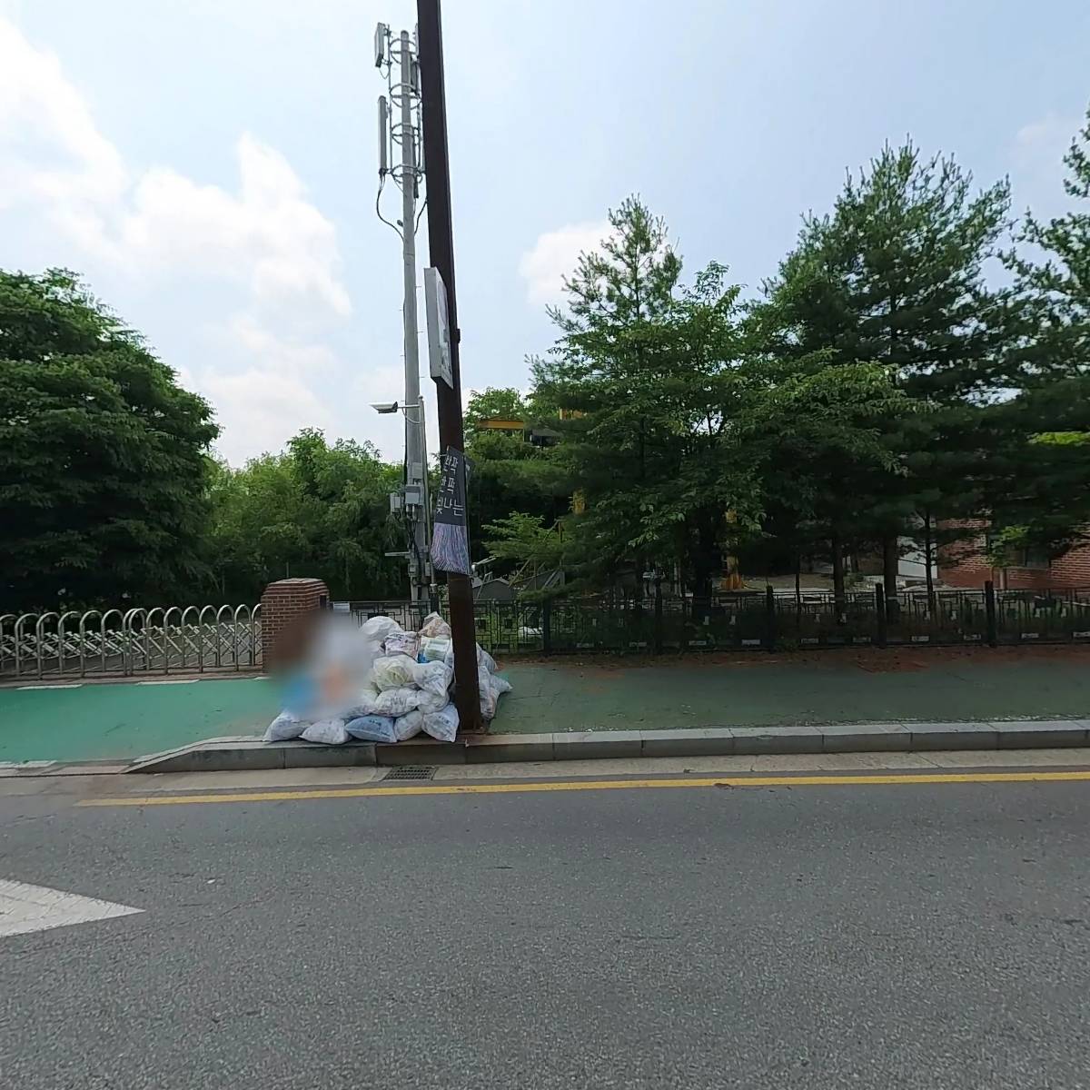 주식회사 안앤준컴퍼니