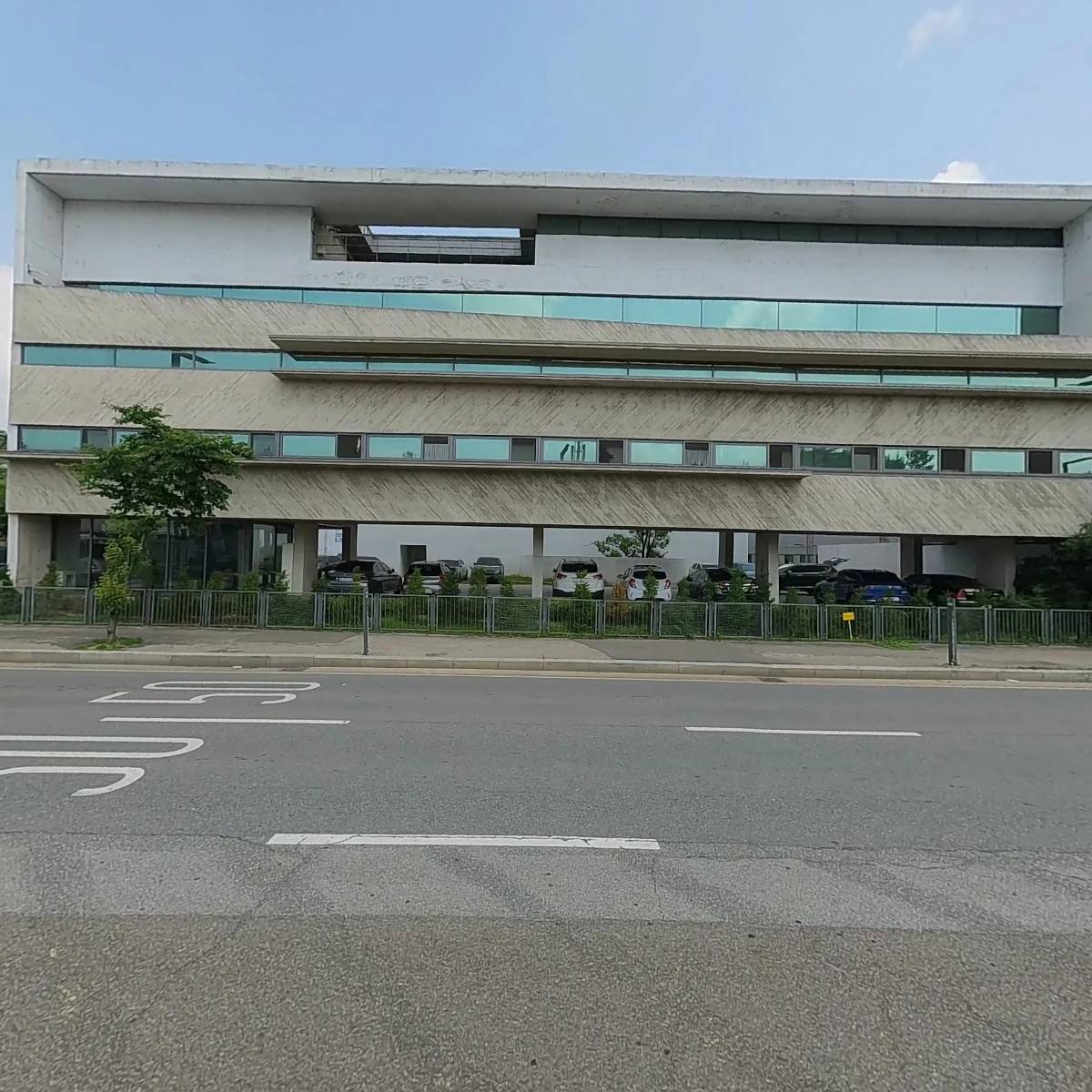 주식회사 안앤준컴퍼니_3