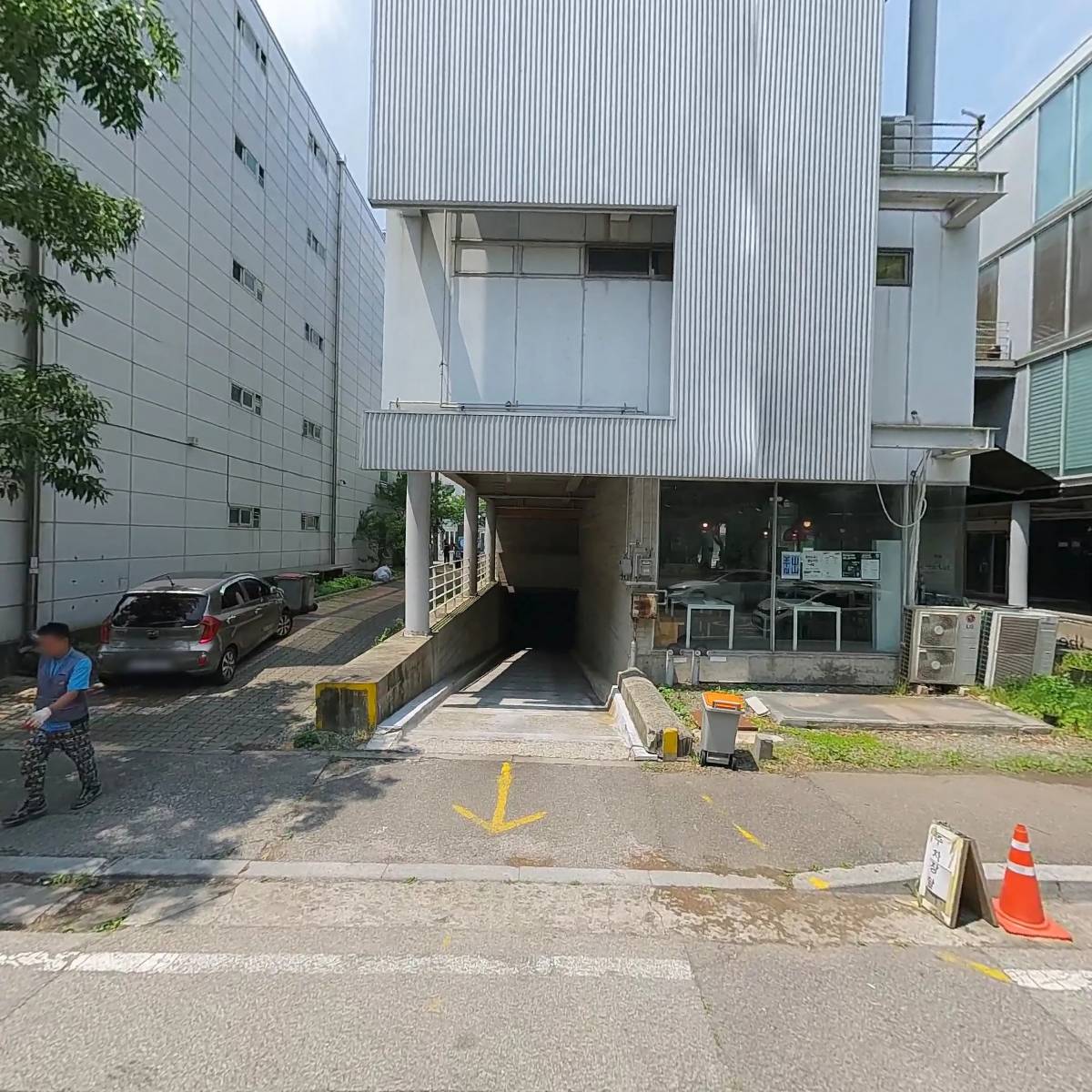 아이노스 출판단지점_3
