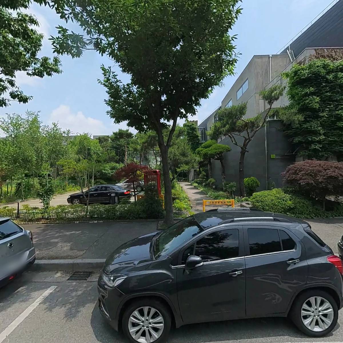 주식회사 김태호조형연구소