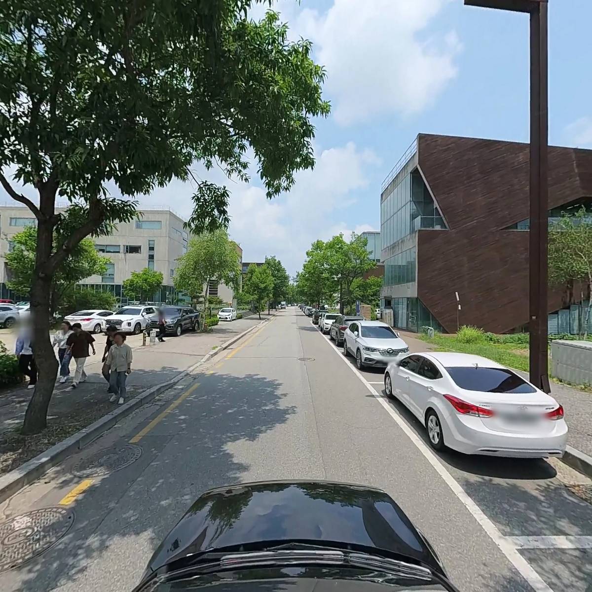 (주)나남_4