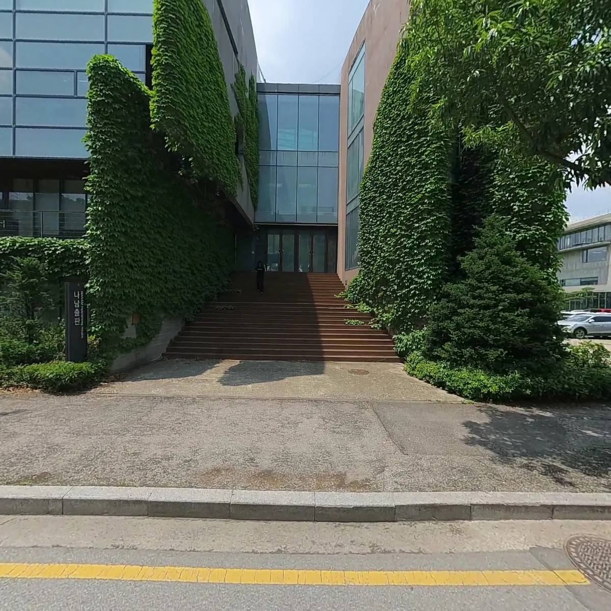 (주)나남_3