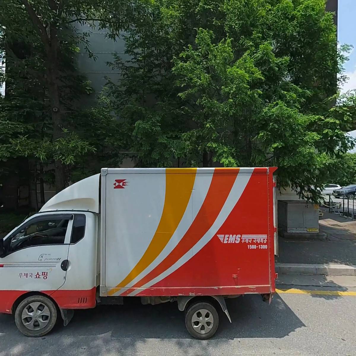 럭스미디어_3