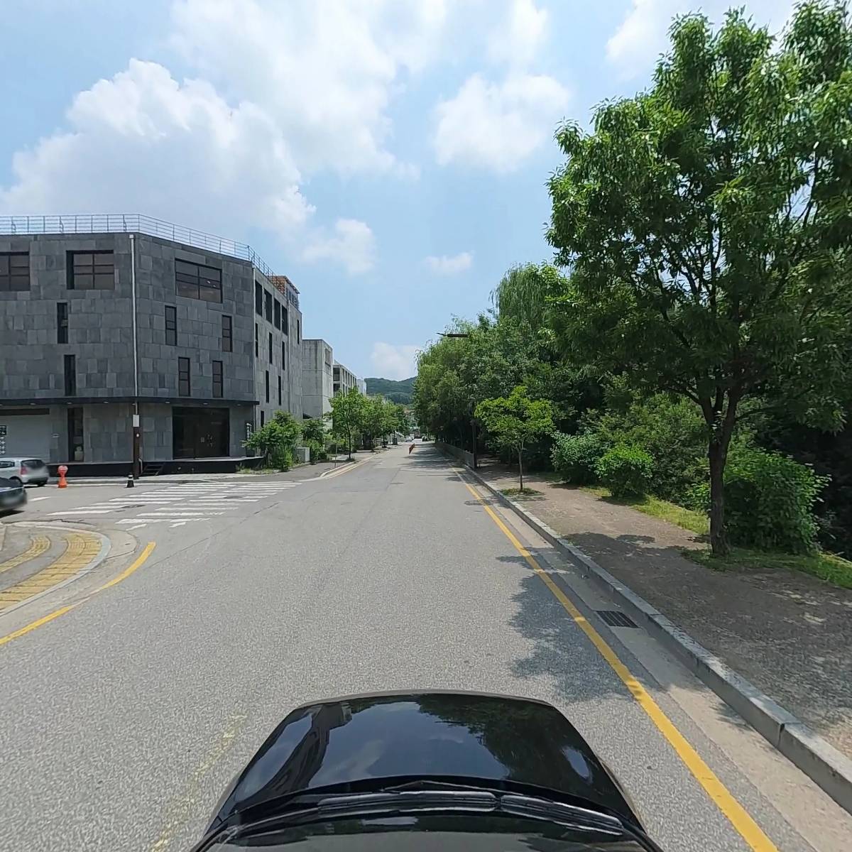 도서출판세화_4