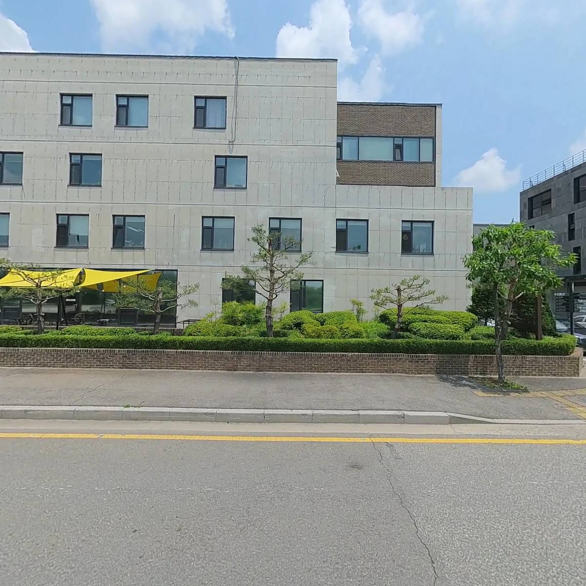 도서출판세화_3