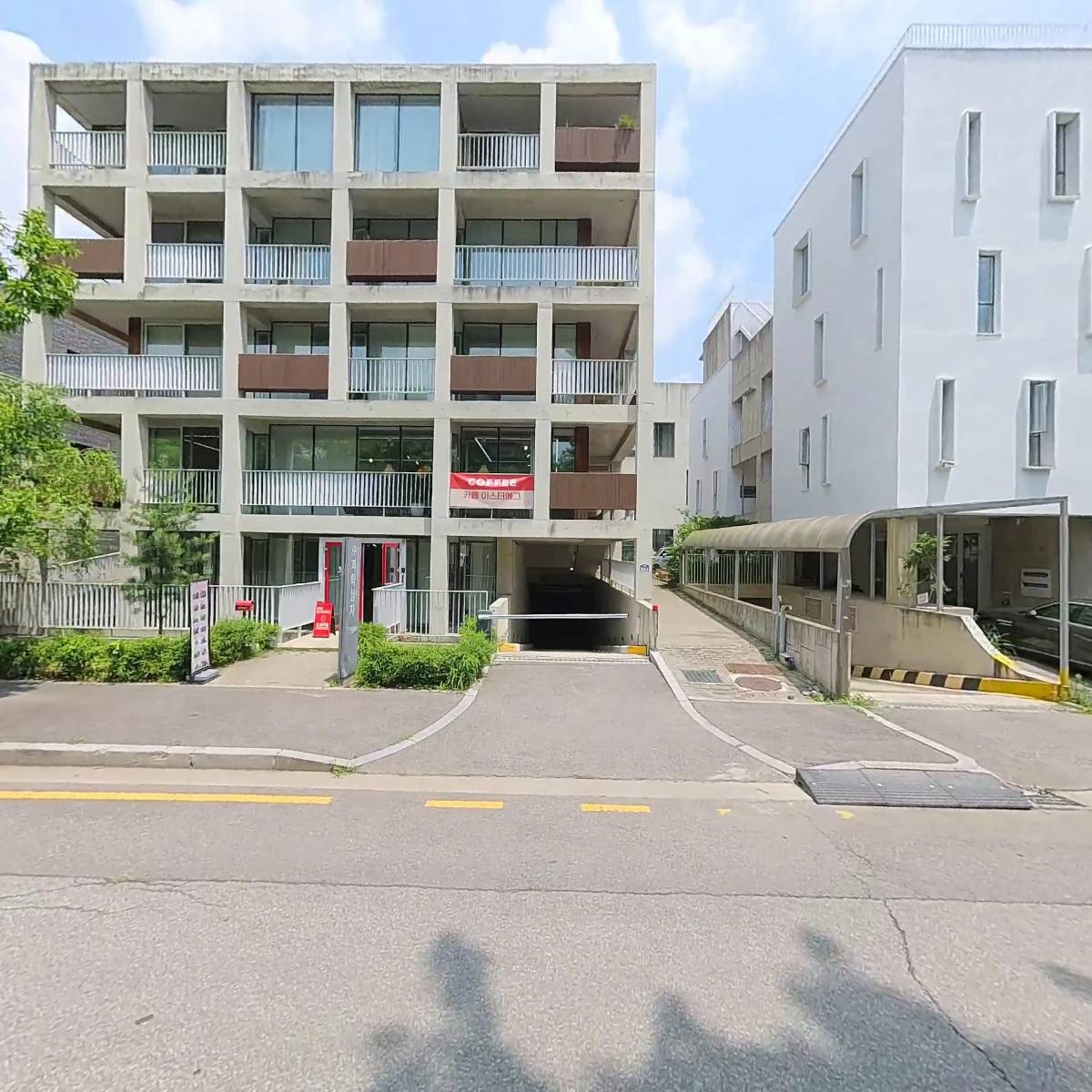 주식회사마이북파크_3