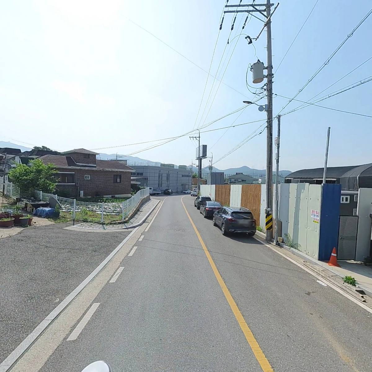 주식회사 서하산업개발_2