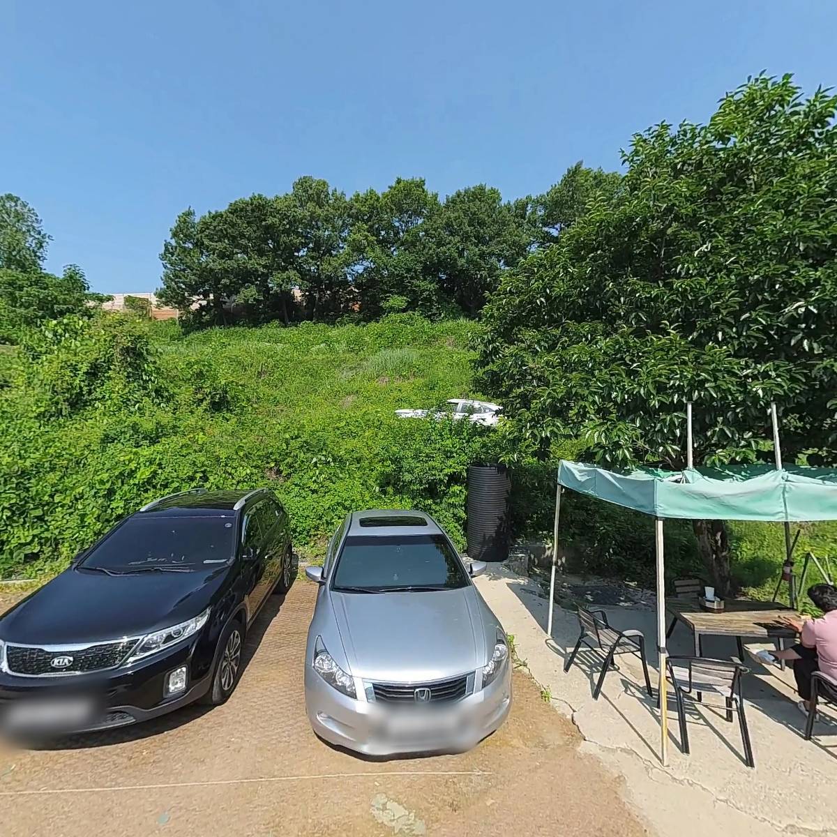 (주)대인퓨어_3