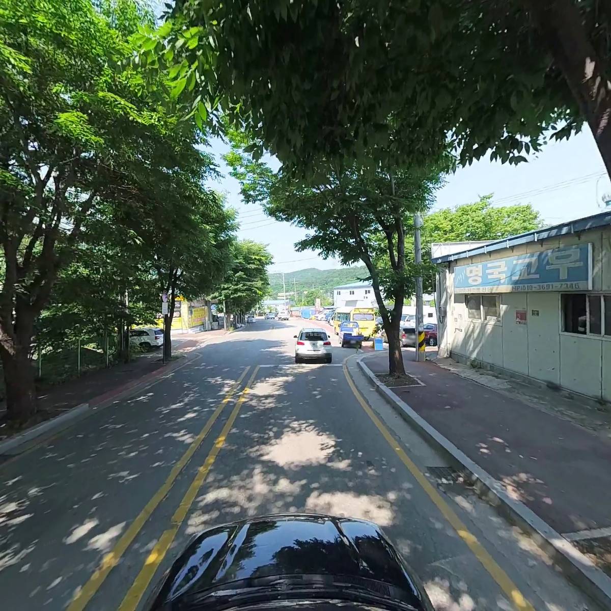 티와이비대영베어링주식회사_4