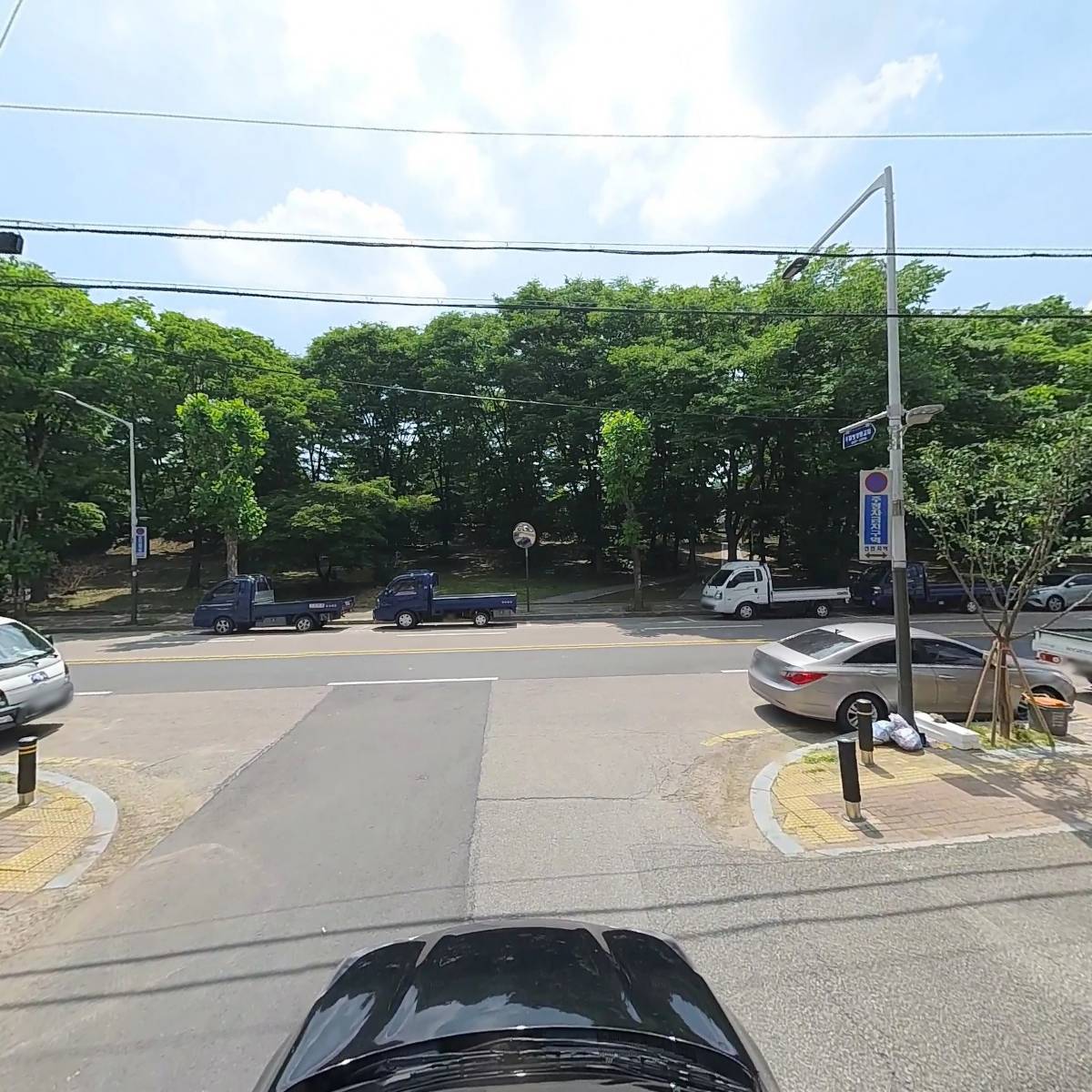 한가온_4