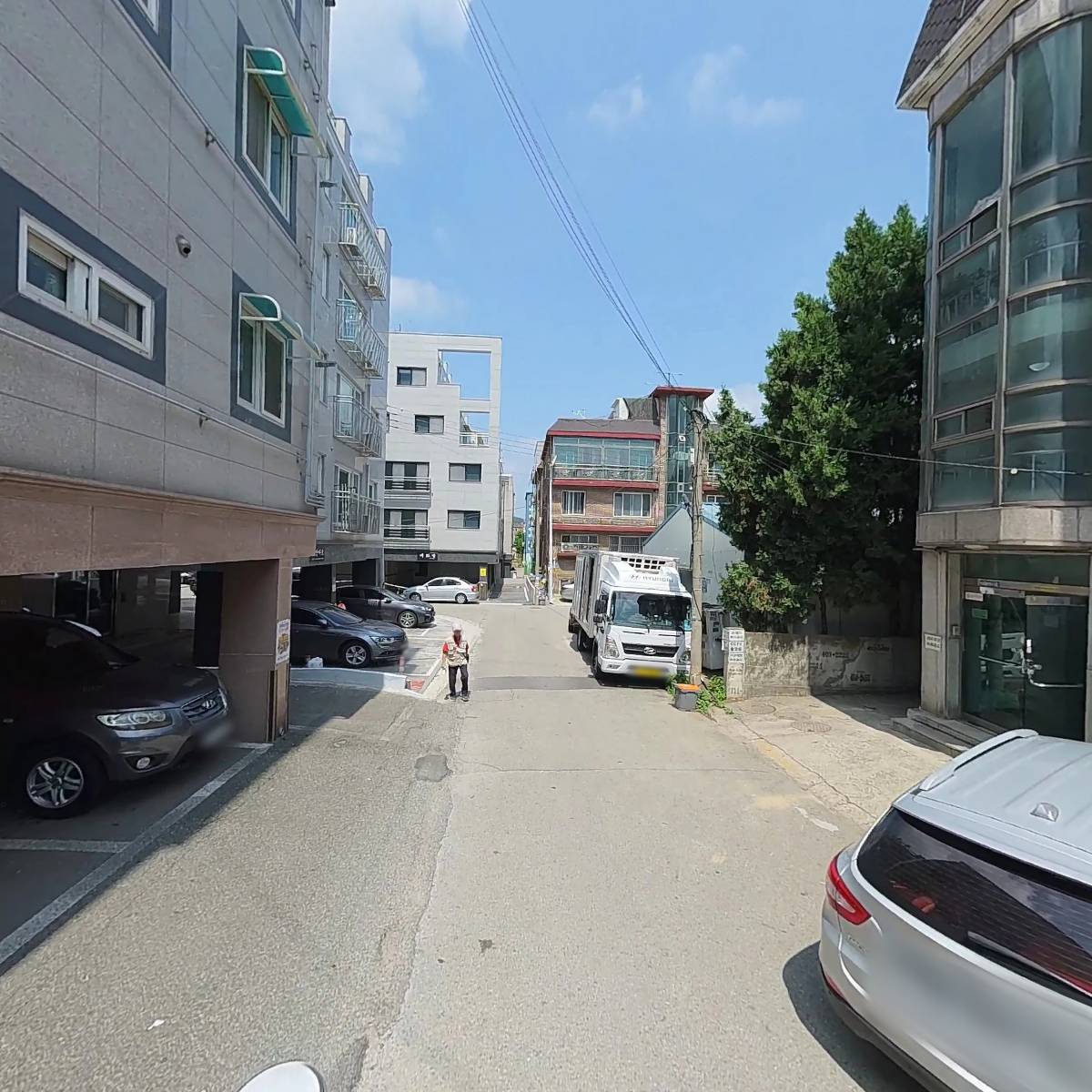 한가온_2