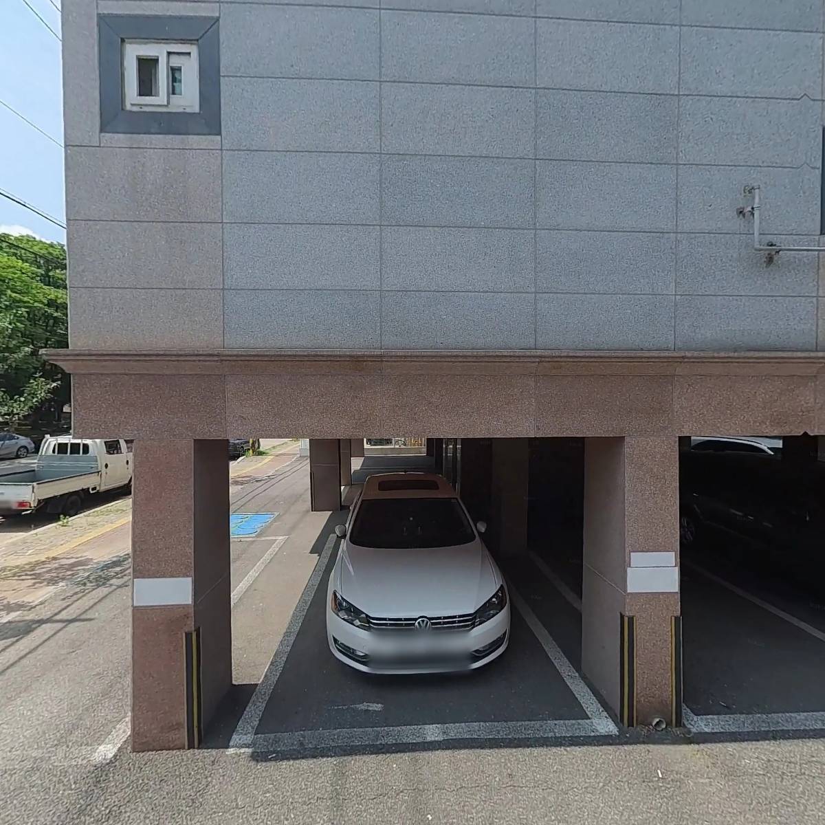 한가온
