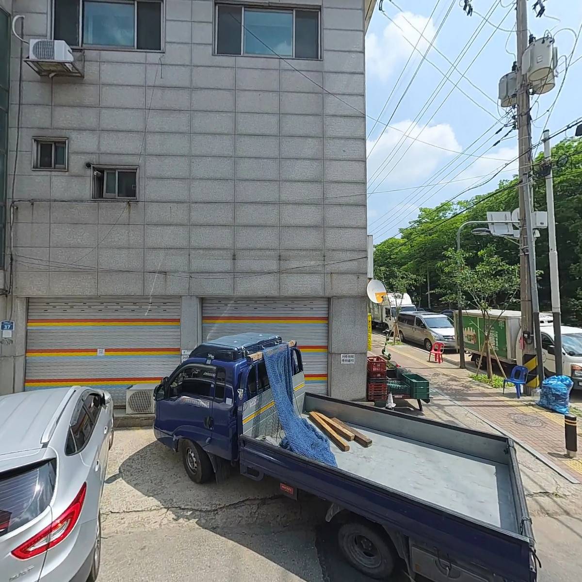 한가온_3