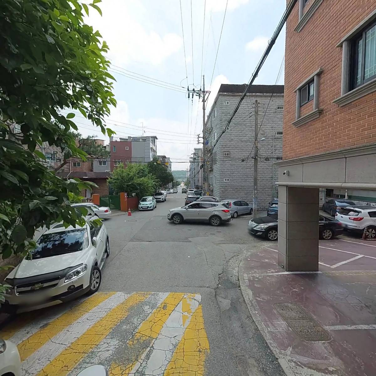 두리산업_2