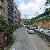 성은교회_2
