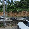 성은교회_3