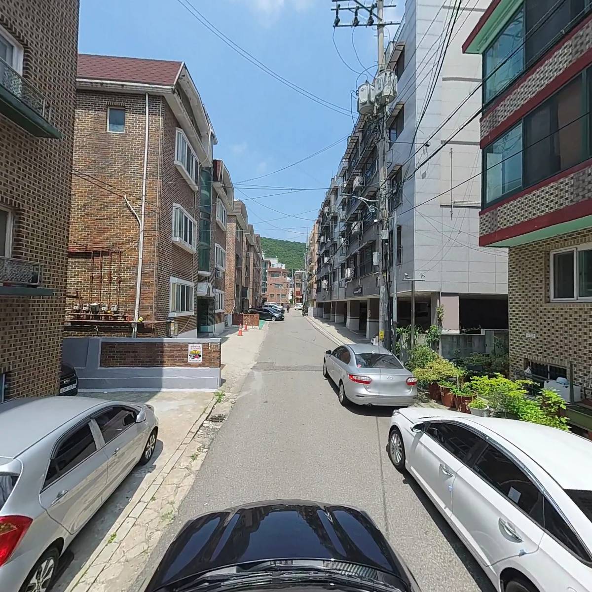 태영산업_4