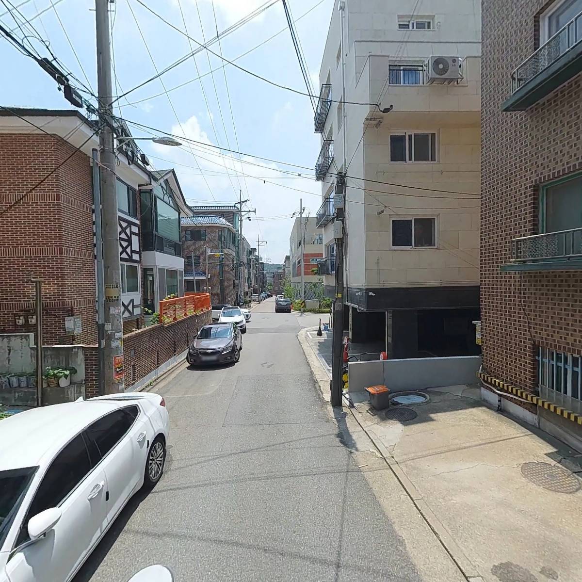 태영산업_2