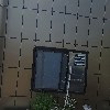 나나식품_3