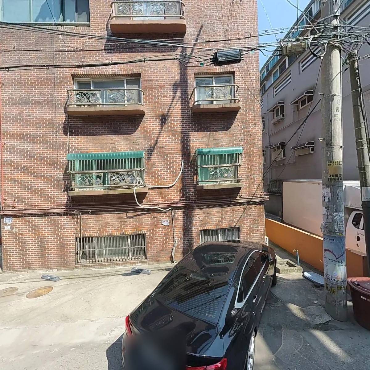 알릭인베스트먼트_3