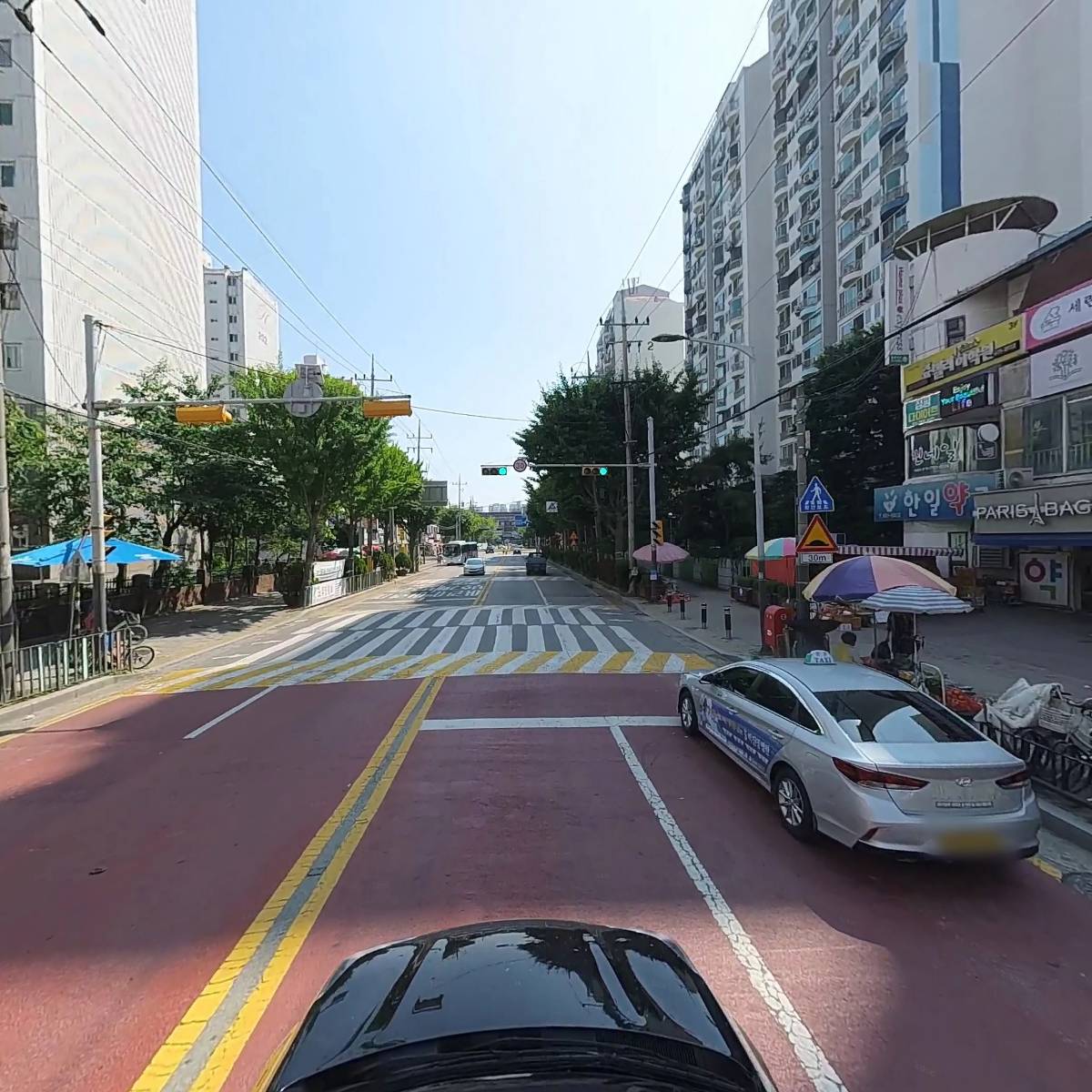 세린피아노학원_4