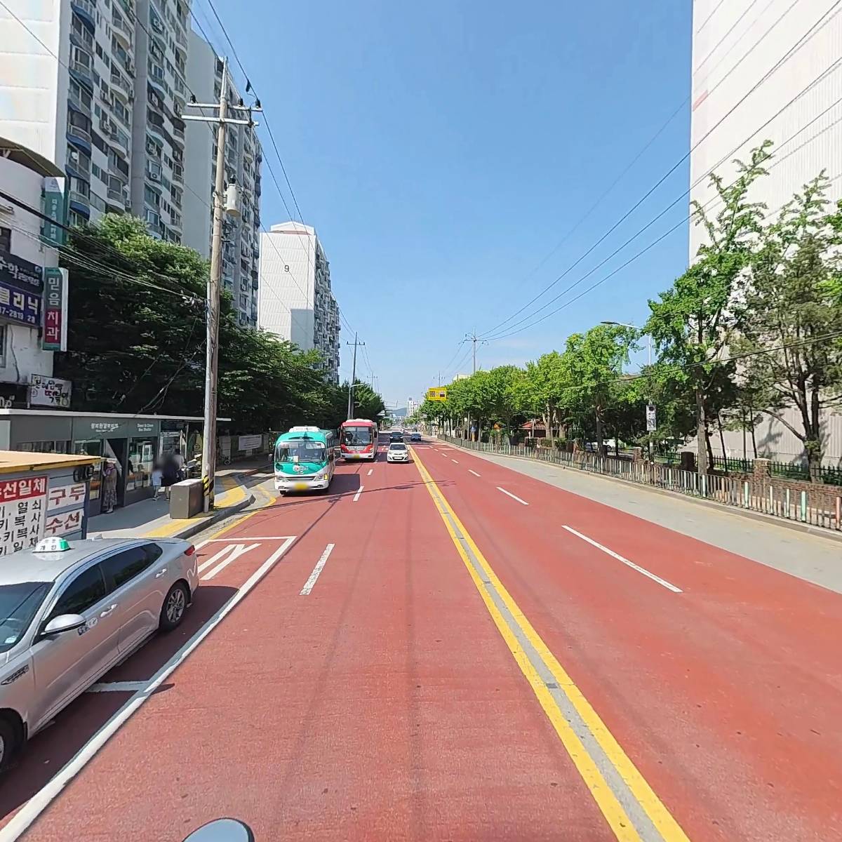 세린피아노학원_2