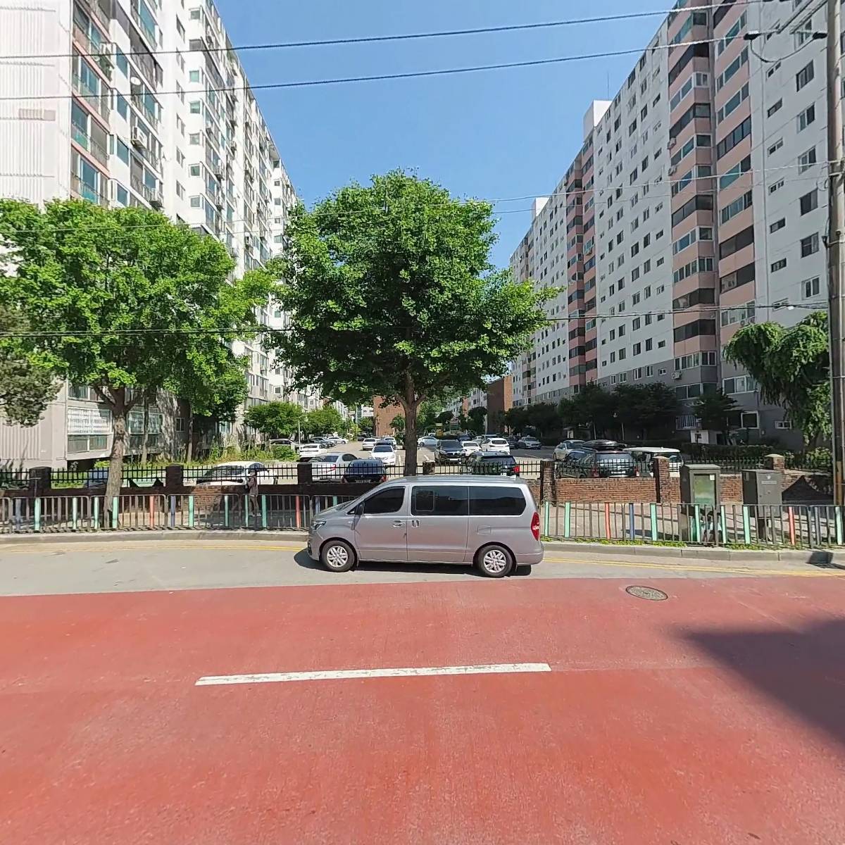 세린피아노학원_3