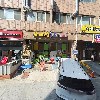 발도스커피_3