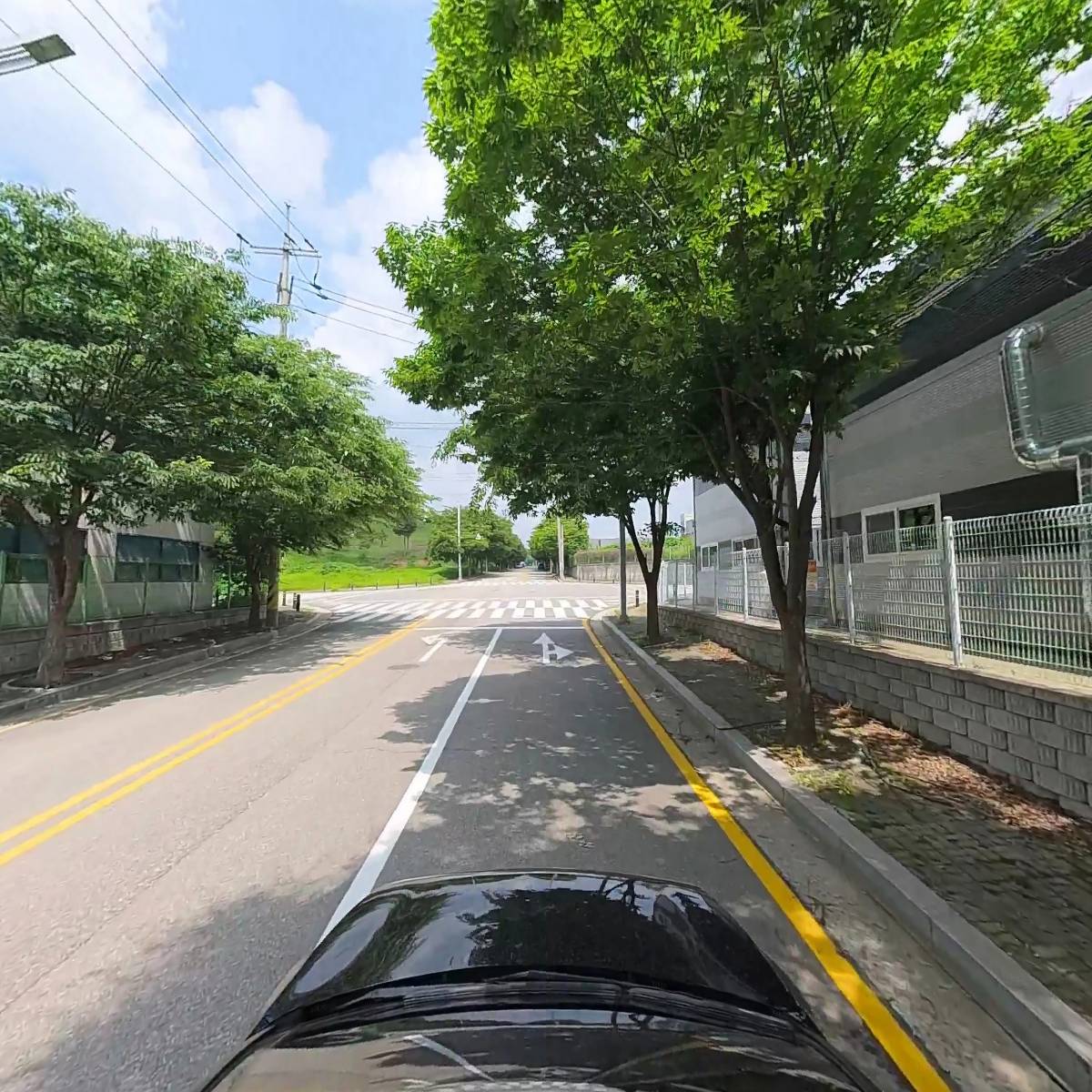 (주)삼진씨앤씨_4