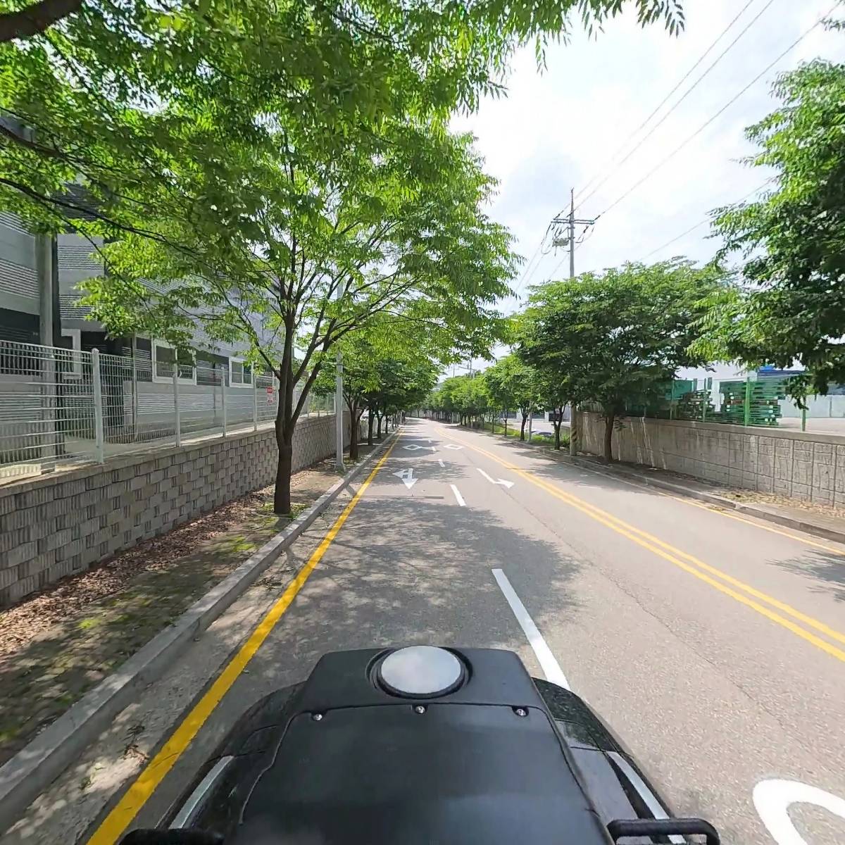(주)삼진씨앤씨_2