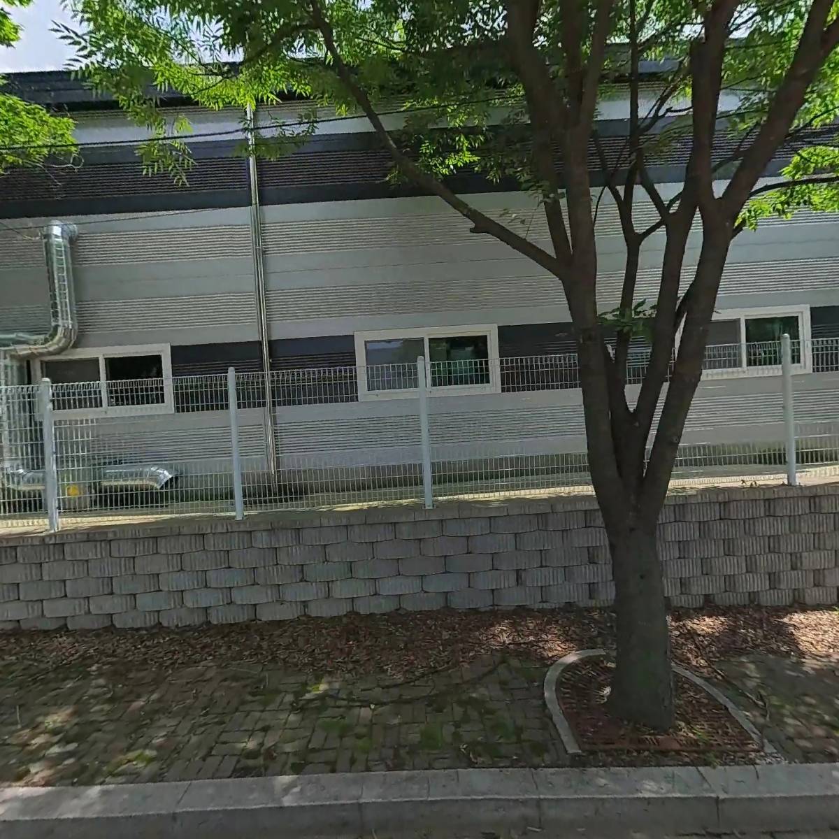 (주)삼진씨앤씨
