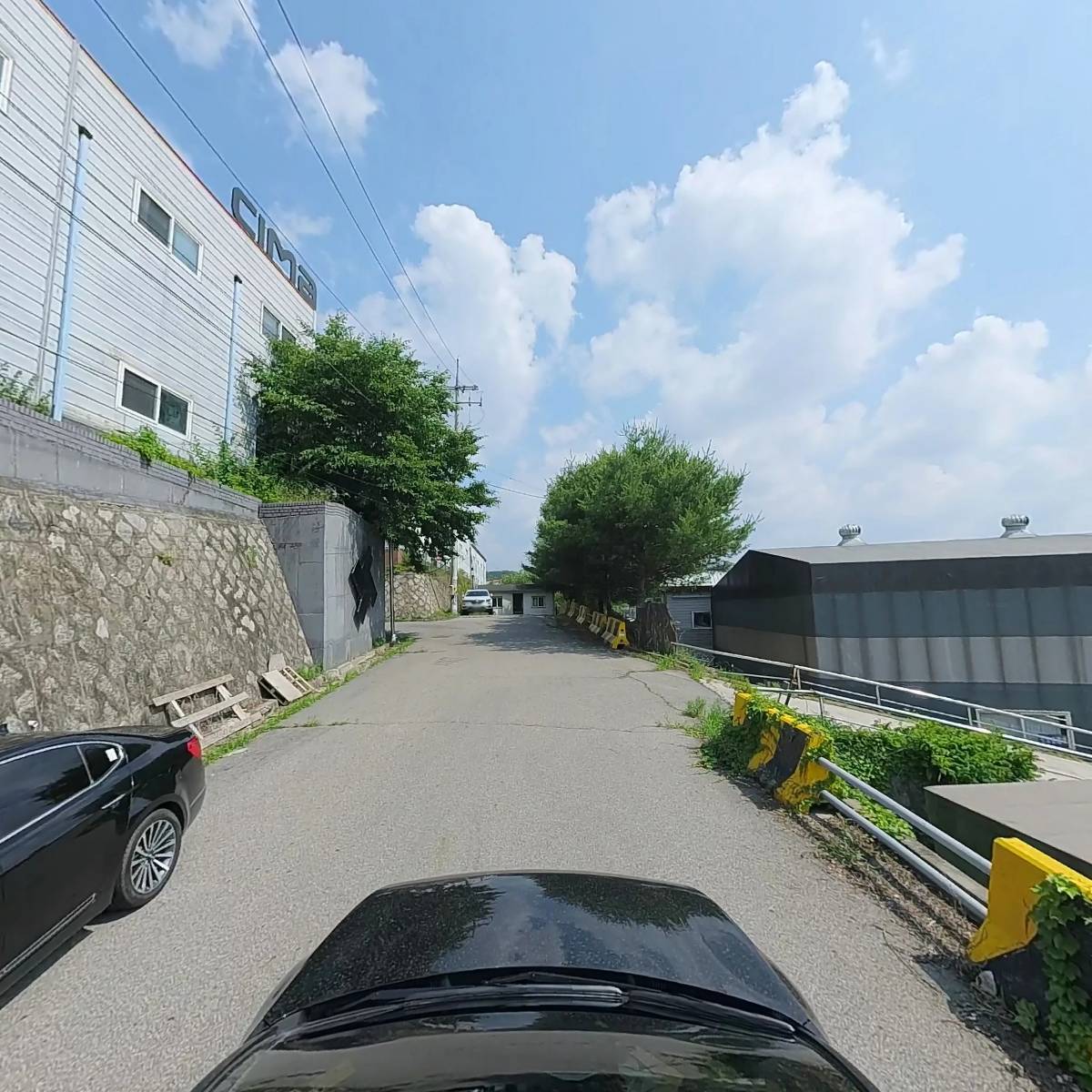 씨마_4