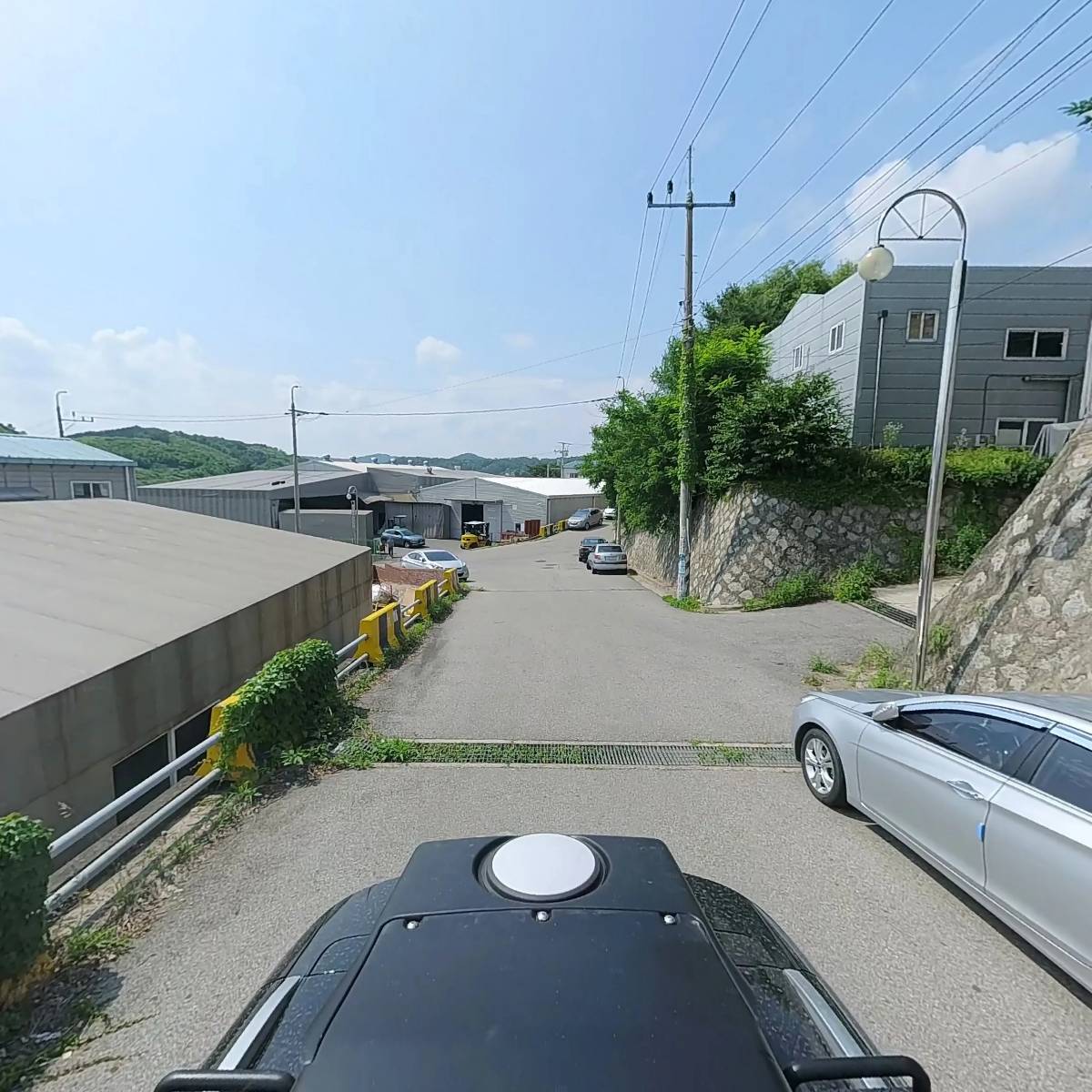 씨마_2