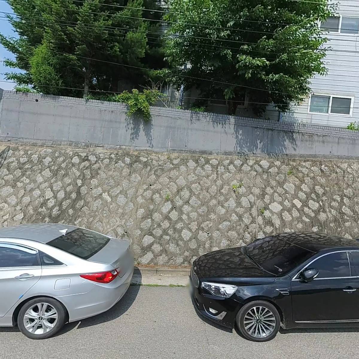 씨마_3
