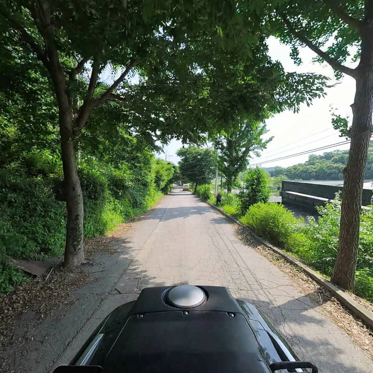 주식회사 사임당꽃차_2