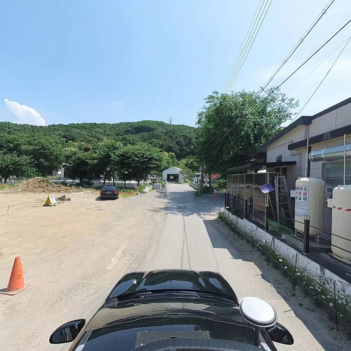 두코신봉점_4