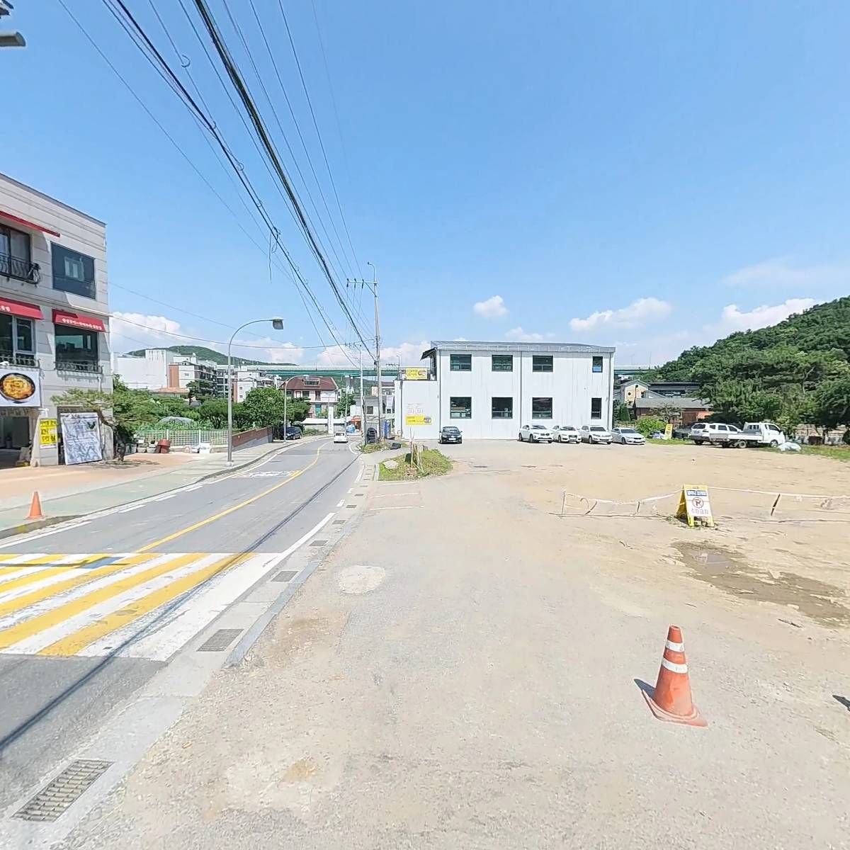 두코신봉점_3