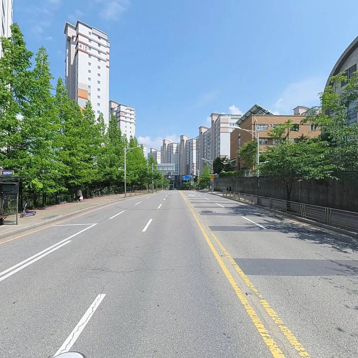 신봉중학교(직장)_2